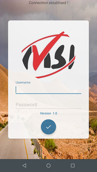 Run android online APK Mark Specialty Ltd. from MyAndroid or emulate Mark Specialty Ltd. using MyAndroid