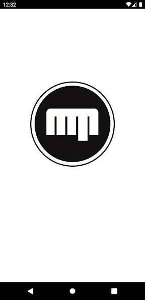 Run android online APK Marks Place Salon and Spa from MyAndroid or emulate Marks Place Salon and Spa using MyAndroid Run android online APK Marks Place Salon and Spa from MyAndroid or emulate Marks Place Salon and Spa using MyAndroid