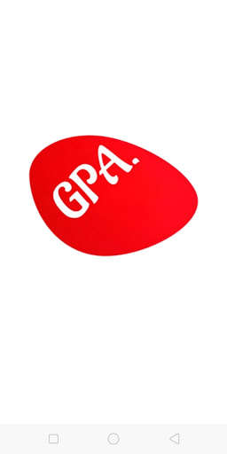 Run android online APK Marks to GPA from MyAndroid or emulate Marks to GPA using MyAndroid Run android online APK Marks to GPA from MyAndroid or emulate Marks to GPA using MyAndroid