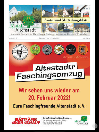 Run android online APK Markt Altenstadt from MyAndroid or emulate Markt Altenstadt using MyAndroid Run android online APK Markt Altenstadt from MyAndroid or emulate Markt Altenstadt using MyAndroid