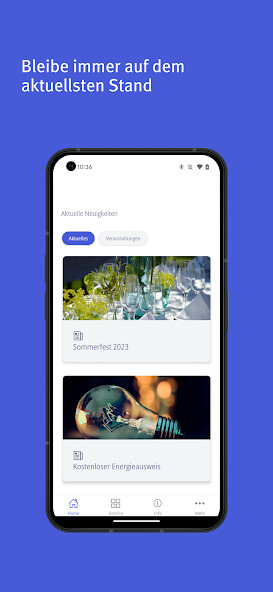 Run android online APK Markt Floß from MyAndroid or emulate Markt Floß using MyAndroid Run android online APK Markt Floß from MyAndroid or emulate Markt Floß using MyAndroid