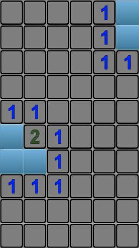 Run android online APK MarkTheBomb from MyAndroid or emulate MarkTheBomb using MyAndroid Run android online APK MarkTheBomb from MyAndroid or emulate MarkTheBomb using MyAndroid