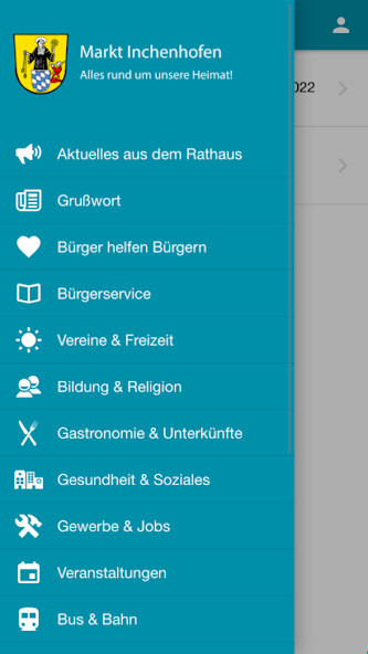 Run android online APK Markt Inchenhofen from MyAndroid or emulate Markt Inchenhofen using MyAndroid Run android online APK Markt Inchenhofen from MyAndroid or emulate Markt Inchenhofen using MyAndroid
