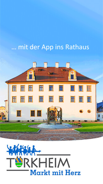 Run android online APK Markt Türkheim from MyAndroid or emulate Markt Türkheim using MyAndroid Run android online APK Markt Türkheim from MyAndroid or emulate Markt Türkheim using MyAndroid