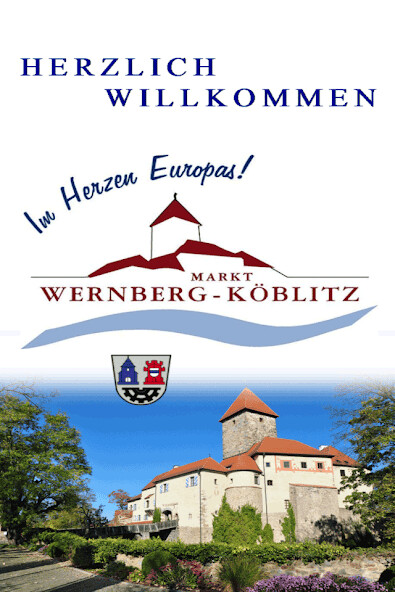Run android online APK Markt Wernberg-Köblitz from MyAndroid or emulate Markt Wernberg-Köblitz using MyAndroid Run android online APK Markt Wernberg-Köblitz from MyAndroid or emulate Markt Wernberg-Köblitz using MyAndroid