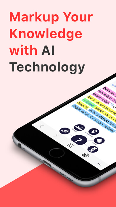 Emulate iPhone app Markup Ultimate using MyAndroid Emulate iPhone app Markup Ultimate using MyAndroid