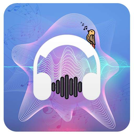 Run android online APK Markus Schulz songs 2018 from MyAndroid or emulate Markus Schulz songs 2018 using MyAndroid Run android online APK Markus Schulz songs 2018 from MyAndroid or emulate Markus Schulz songs 2018 using MyAndroid