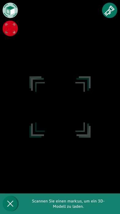 Emulate iPhone app Markus using MyAndroid Emulate iPhone app Markus using MyAndroid