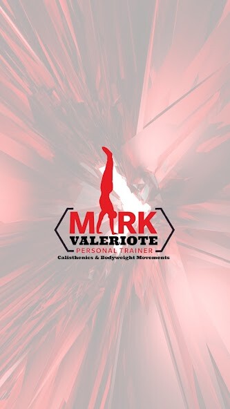 Run android online APK Mark V Fit from MyAndroid or emulate Mark V Fit using MyAndroid Run android online APK Mark V Fit from MyAndroid or emulate Mark V Fit using MyAndroid