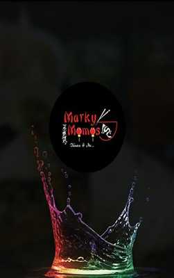 Emulate Android APK MarkyMomos Jaipur