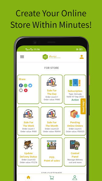 Run android online APK Markyt: Get your Store Online! from MyAndroid or emulate Markyt: Get your Store Online! using MyAndroid Run android online APK Markyt: Get your Store Online! from MyAndroid or emulate Markyt: Get your Store Online! using MyAndroid