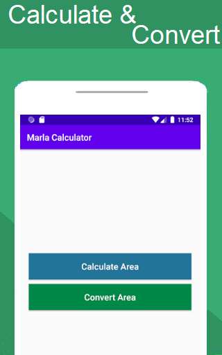 Run android online APK Marla Calculator And Converter from MyAndroid or emulate Marla Calculator And Converter using MyAndroid Run android online APK Marla Calculator And Converter from MyAndroid or emulate Marla Calculator And Converter using MyAndroid