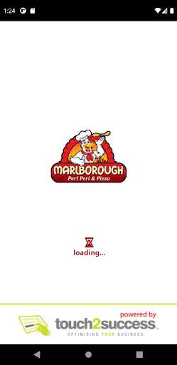 Run android online APK Marlborough Piri Piri & Pizza from MyAndroid or emulate Marlborough Piri Piri & Pizza using MyAndroid Run android online APK Marlborough Piri Piri & Pizza from MyAndroid or emulate Marlborough Piri Piri & Pizza using MyAndroid