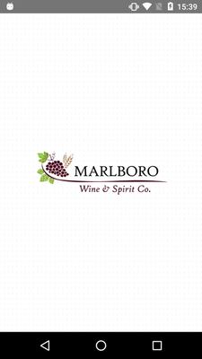 Emulate Android APK Marlboro Wine Spirit Emulate Android APK Marlboro Wine Spirit