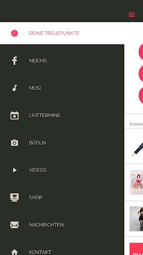 Run android online APK Marlen Billii from MyAndroid or emulate Marlen Billii using MyAndroid Run android online APK Marlen Billii from MyAndroid or emulate Marlen Billii using MyAndroid