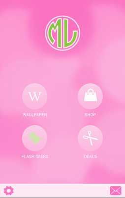 Emulate Android APK Marleylilly Emulate Android APK Marleylilly