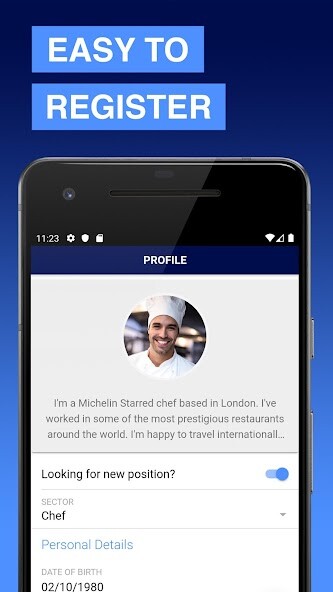 Run android online APK Marlin for Job Seekers from MyAndroid or emulate Marlin for Job Seekers using MyAndroid Run android online APK Marlin for Job Seekers from MyAndroid or emulate Marlin for Job Seekers using MyAndroid