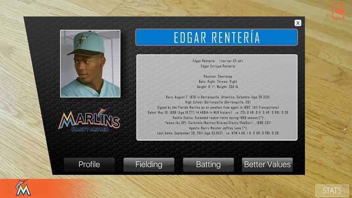 Emulate Android APK Marlins AR Emulate Android APK Marlins AR