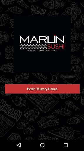 Run android online APK Marlin Sushi from MyAndroid or emulate Marlin Sushi using MyAndroid
