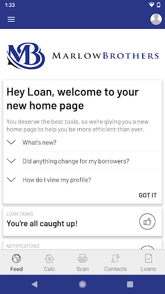 Run android online APK Marlow Brothers from MyAndroid or emulate Marlow Brothers using MyAndroid Run android online APK Marlow Brothers from MyAndroid or emulate Marlow Brothers using MyAndroid