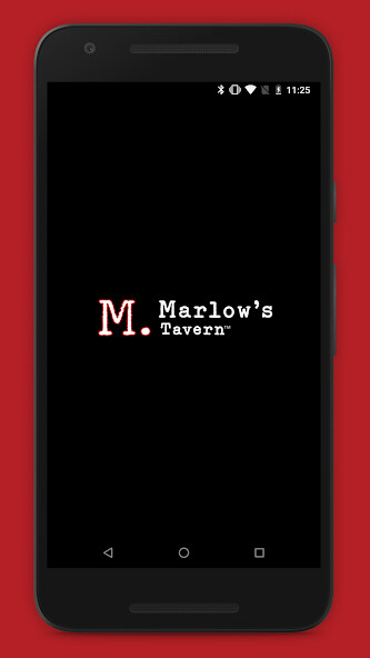 Run android online APK Marlows Tavern from MyAndroid or emulate Marlows Tavern using MyAndroid Run android online APK Marlows Tavern from MyAndroid or emulate Marlows Tavern using MyAndroid