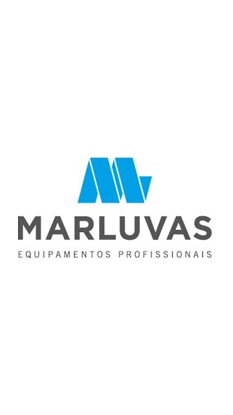 Run android online APK Marluvas Realidade Aumentada from MyAndroid or emulate Marluvas Realidade Aumentada using MyAndroid Run android online APK Marluvas Realidade Aumentada from MyAndroid or emulate Marluvas Realidade Aumentada using MyAndroid