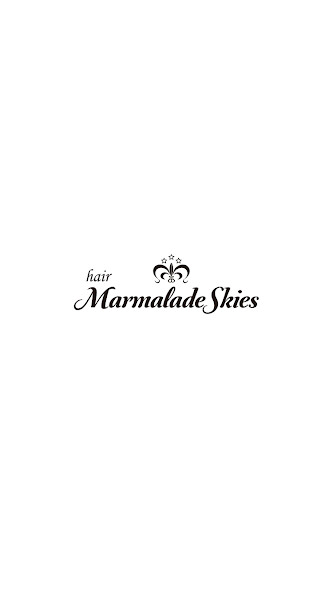 Run android online APK Marmalade Skies【マーマレードスカイ】 from MyAndroid or emulate Marmalade Skies【マーマレードスカイ】 using MyAndroid Run android online APK Marmalade Skies【マーマレードスカイ】 from MyAndroid or emulate Marmalade Skies【マーマレードスカイ】 using MyAndroid