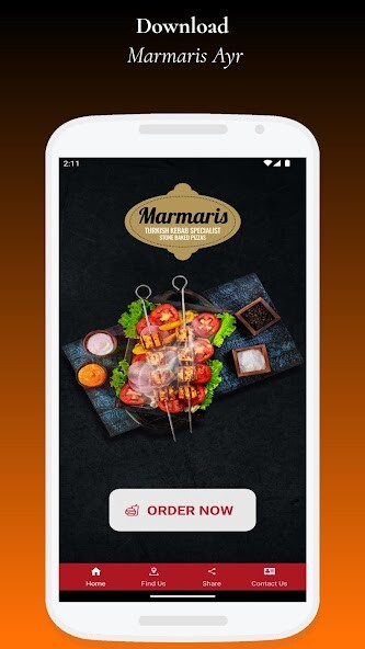 Run android online APK Marmaris Ayr from MyAndroid or emulate Marmaris Ayr using MyAndroid Run android online APK Marmaris Ayr from MyAndroid or emulate Marmaris Ayr using MyAndroid