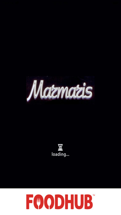 Emulate iPhone app Marmaris Fenton using MyAndroid Emulate iPhone app Marmaris Fenton using MyAndroid