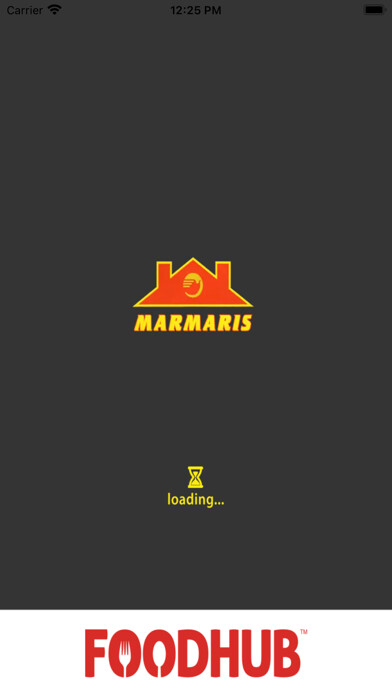 Emulate iPhone app Marmaris Peterhead using MyAndroid Emulate iPhone app Marmaris Peterhead using MyAndroid