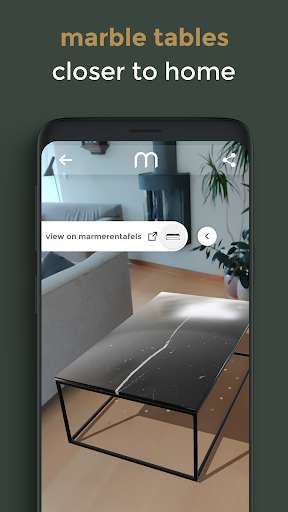 Run android online APK Marmeren tafels from MyAndroid or emulate Marmeren tafels using MyAndroid Run android online APK Marmeren tafels from MyAndroid or emulate Marmeren tafels using MyAndroid