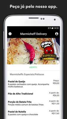 Emulate Android APK Marmicheff Emulate Android APK Marmicheff