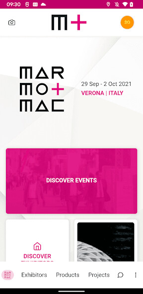 Emulate Android APK Marmomac Emulate Android APK Marmomac