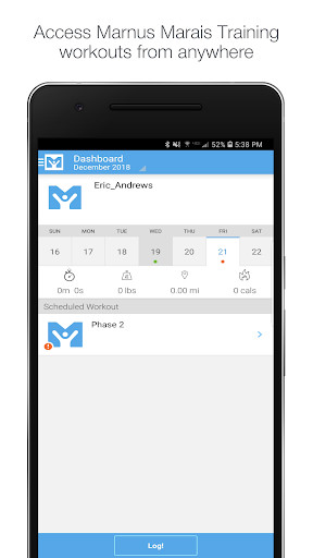 Run android online APK Marnus Marais Training from MyAndroid or emulate Marnus Marais Training using MyAndroid Run android online APK Marnus Marais Training from MyAndroid or emulate Marnus Marais Training using MyAndroid