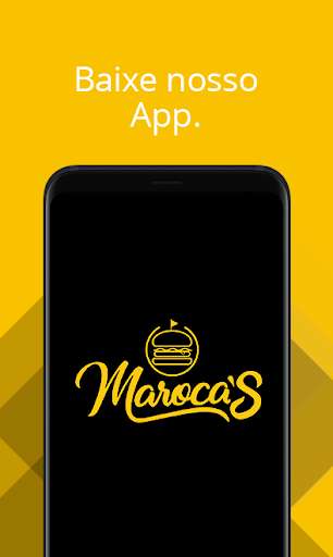 Run android online APK Marocas Burger from MyAndroid or emulate Marocas Burger using MyAndroid Run android online APK Marocas Burger from MyAndroid or emulate Marocas Burger using MyAndroid