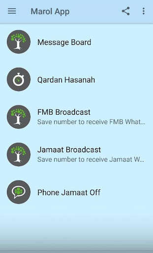 Run android online APK Marol App from MyAndroid or emulate Marol App using MyAndroid Run android online APK Marol App from MyAndroid or emulate Marol App using MyAndroid