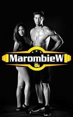 Emulate Android APK MAROMBIEW Emulate Android APK MAROMBIEW