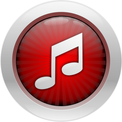 Emulate Android APK MAROON 5 Sugar Wanna Know Emulate Android APK MAROON 5 Sugar Wanna Know