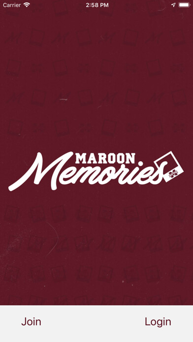 Run android online APK Maroon Memories from MyAndroid or emulate Maroon Memories using MyAndroid