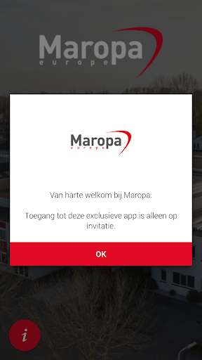 Run android online APK Maropa from MyAndroid or emulate Maropa using MyAndroid Run android online APK Maropa from MyAndroid or emulate Maropa using MyAndroid