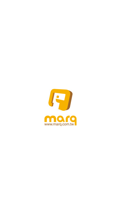 Run android online APK marq+ from MyAndroid or emulate marq+ using MyAndroid Run android online APK marq+ from MyAndroid or emulate marq+ using MyAndroid