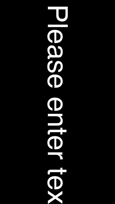 Emulate iPhone app Marquee-Handheld Barrage using MyAndroid Emulate iPhone app Marquee-Handheld Barrage using MyAndroid
