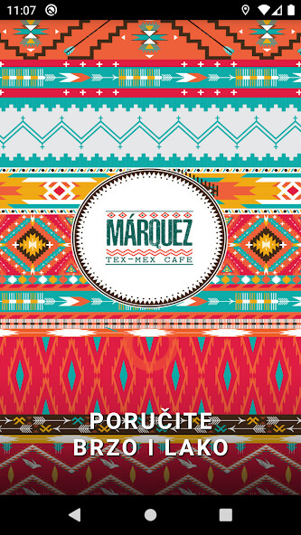 Run android online APK Marquez from MyAndroid or emulate Marquez using MyAndroid Run android online APK Marquez from MyAndroid or emulate Marquez using MyAndroid