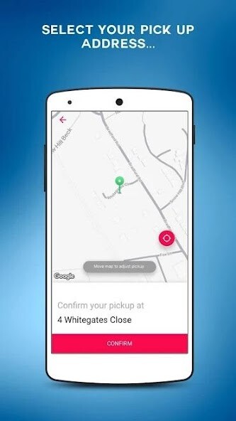 Run android online APK Marquis Private Hire from MyAndroid or emulate Marquis Private Hire using MyAndroid Run android online APK Marquis Private Hire from MyAndroid or emulate Marquis Private Hire using MyAndroid