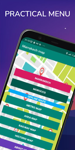 Run android online APK Marrakech map from MyAndroid or emulate Marrakech map using MyAndroid Run android online APK Marrakech map from MyAndroid or emulate Marrakech map using MyAndroid