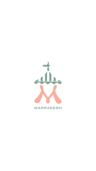 Run android online APK Marrakesh Country Club from MyAndroid or emulate Marrakesh Country Club using MyAndroid Run android online APK Marrakesh Country Club from MyAndroid or emulate Marrakesh Country Club using MyAndroid