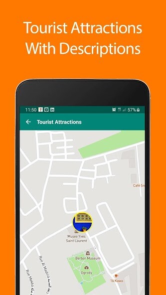 Run android online APK Marrakesh Offline Map and Travel Guide from MyAndroid or emulate Marrakesh Offline Map and Travel Guide using MyAndroid Run android online APK Marrakesh Offline Map and Travel Guide from MyAndroid or emulate Marrakesh Offline Map and Travel Guide using MyAndroid