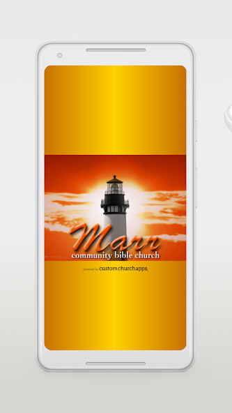 Run android online APK Marr Community Bible Church from MyAndroid or emulate Marr Community Bible Church using MyAndroid Run android online APK Marr Community Bible Church from MyAndroid or emulate Marr Community Bible Church using MyAndroid