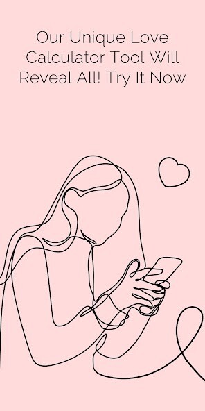 Run android online APK Marriage Advice from MyAndroid or emulate Marriage Advice using MyAndroid Run android online APK Marriage Advice from MyAndroid or emulate Marriage Advice using MyAndroid