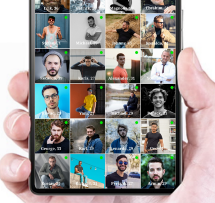 Emulate Android APK Marriage agency, Dating App Free chat. Emulate Android APK Marriage agency, Dating App Free chat.